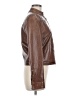 Ralph Lauren Black Label Brown Jacket Size 8 - photo 4