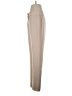 Tahari 100% Polyester Tan Dress Pants Size 4 - photo 5