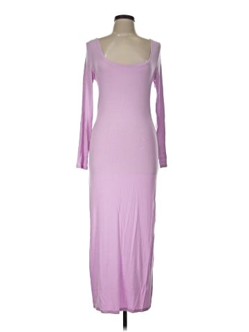 Victoria's Secret Casual Dress (view 1)