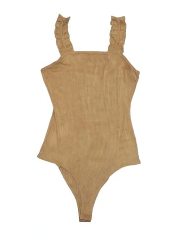 Vestique Bodysuit (view 1)