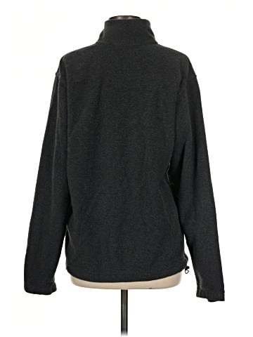 Columbia Track Jacket (view 2)