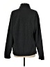 Columbia 100% Polyester Gray Track Jacket Size M - photo 2