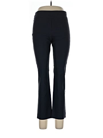 Margaret M Active Pants (view 1)