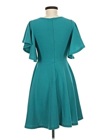 Unbranded Cocktail Dress (view 2)