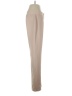Tahari 100% Polyester Tan Dress Pants Size 4 - photo 4