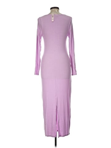 Victoria's Secret Casual Dress (view 2)