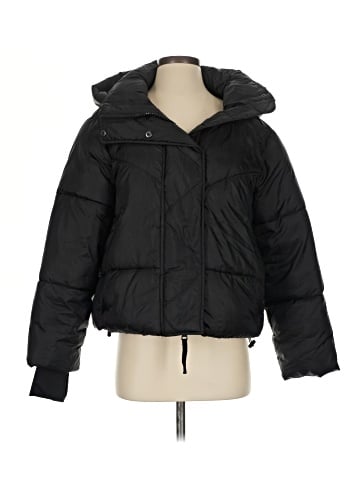 Gap Snow Jacket (view 1)