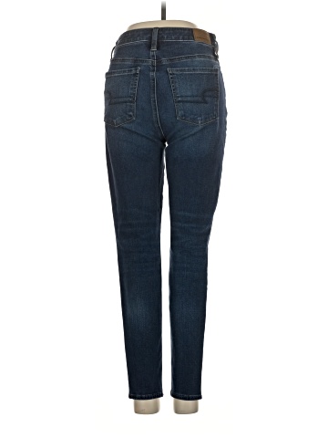 American Eagle Outfitters Jeans (view 2)