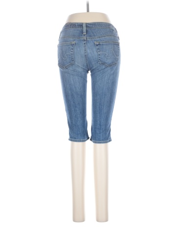 Adriano Goldschmied Jeans (view 2)