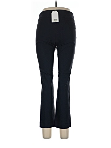 Margaret M Active Pants (view 2)