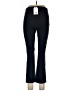 Margaret M Black Active Pants Size L - photo 2
