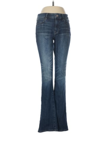 White House Black Market Jeans (view 1)