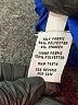 Cache Blue Cocktail Dress Size M - photo 8