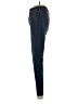 American Eagle Outfitters Solid Blue Jeans Size 4S - photo 5