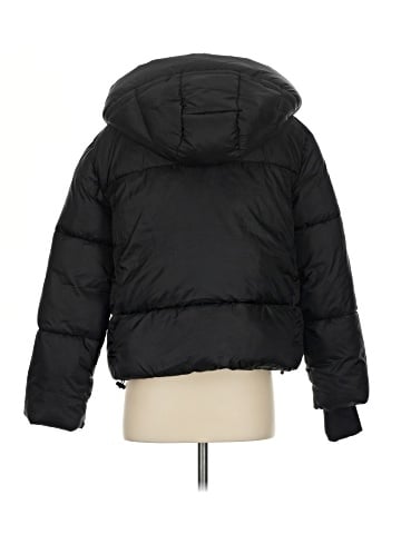 Gap Snow Jacket (view 2)