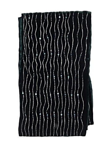 Unbranded Scarf (view 2)