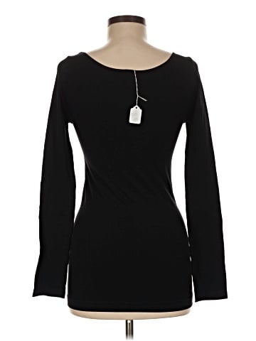 Nikibiki Long Sleeve T-Shirt (view 2)