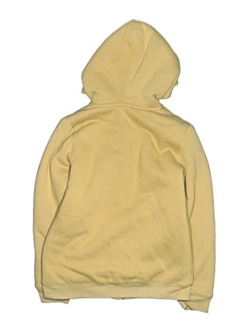 Unbranded Zip Up Hoodie (view 2)