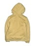 Unbranded Tan Zip Up Hoodie Size 2T - photo 2