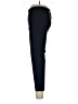 Margaret M Black Active Pants Size L - photo 5