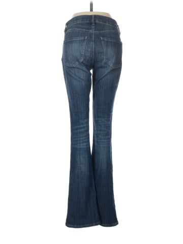 White House Black Market Jeans (view 2)