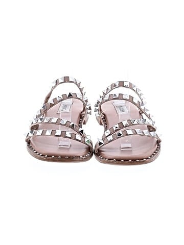 Steve Madden Sandals (view 2)