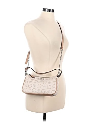Guess Crossbody Bag (view 2)