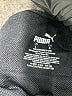 Puma Black Sleeveless Top Size L - photo 7
