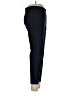 Margaret M Black Active Pants Size L - photo 4