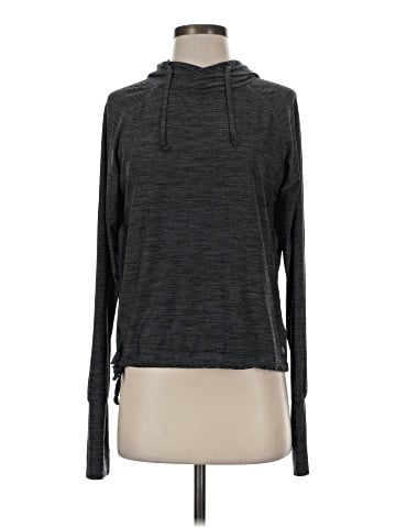 Nicole Miller Pullover Sweater (view 1)