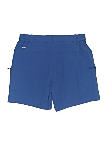 Willit Cargo Shorts (view 2)