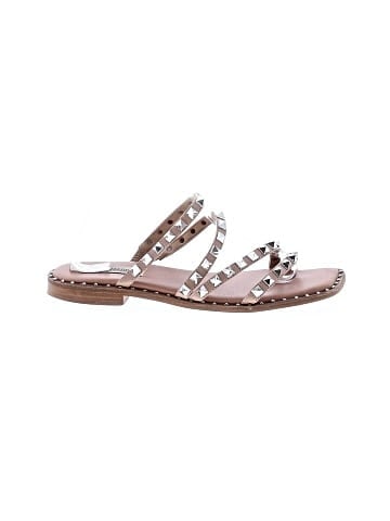 Steve Madden Sandals (view 1)