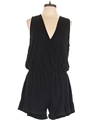 Bobi Romper (view 1)