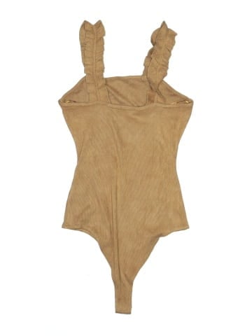 Vestique Bodysuit (view 2)
