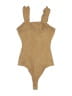 Vestique Tan Bodysuit Size S - photo 2