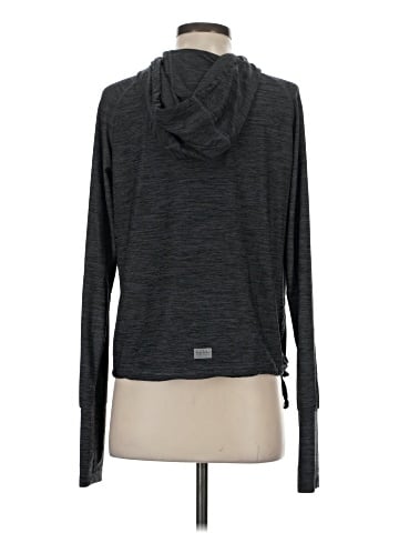 Nicole Miller Pullover Sweater (view 2)