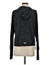 Nicole Miller Gray Pullover Sweater Size S - photo 2