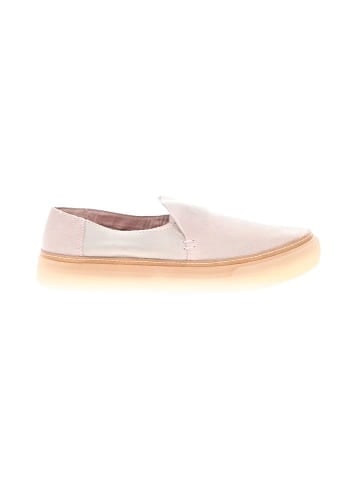 TOMS Sneakers (view 1)