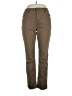 Style&Co Brown Jeans Size 16 - photo 1