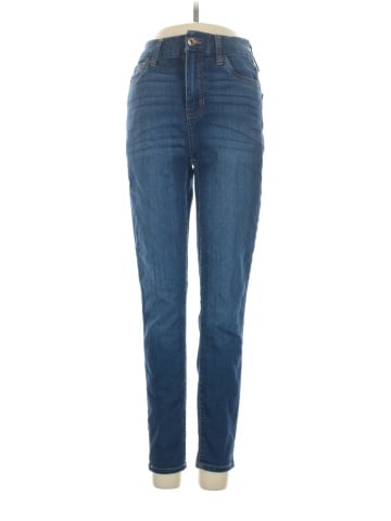 BCBGeneration Jeans (view 1)