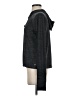 Nicole Miller Gray Pullover Sweater Size S - photo 5