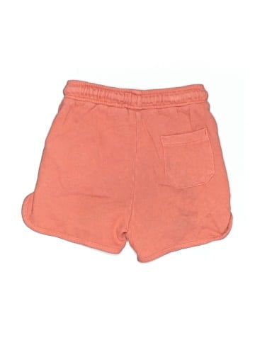 Zara Shorts (view 2)