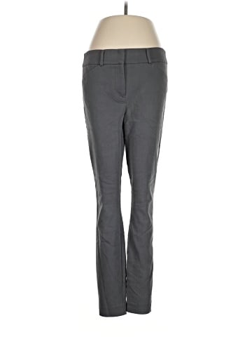 Ann Taylor LOFT Dress Pants (view 1)