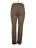 Style&Co Brown Jeans Size 16 - photo 2