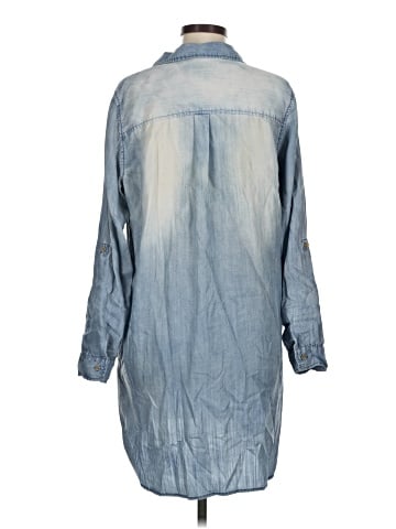 Velvet Heart Casual Dress (view 2)