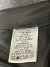 Susan Graver 100% Polyester Purple Jacket Size 2X - photo 7