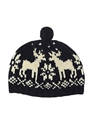 Gap Beanie (view 1)
