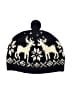 Gap Ivory Beanie One size - photo 1