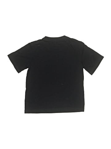 Adidas Short Sleeve T-Shirt (view 2)