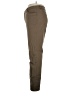 Style&Co Brown Jeans Size 16 - photo 5